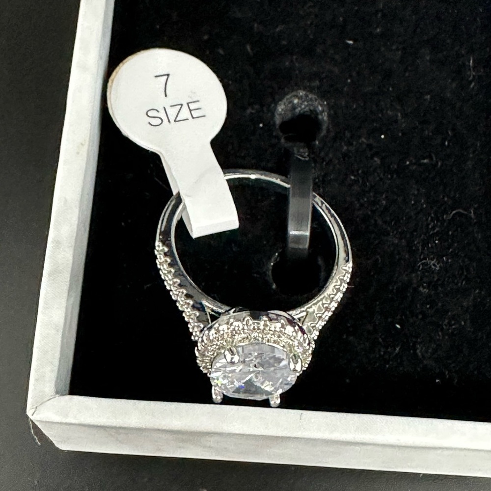 Peermont ring - Picture 5 of 5